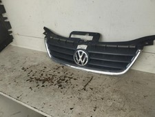 Calandre Volkswagen TOURAN