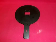 Used Beseler 35NC 35mm Negative Carrier for Enlargers Black