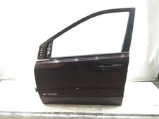 Porte avant et accessoires Ssangyong KYRON