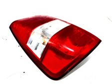 FANALE STOP POSTERIORE DESTRO DX PER KIA Carnival 3° Serie 924-4D1 (07>14)