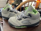 Sneaker Closet Jordan’s 2.5 Y — photo 6