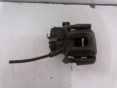 BMW X3 F25 Support hinten rechts 6791018 2010 17492936