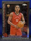 2025 Topps Collin Murray-Boyles Base (Raw)