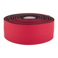 UPC 840031000484 product image for FSA (Full Speed Ahead) PowerTouch Handlebar Tape - Red | upcitemdb.com