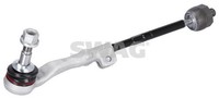 Spurstange Swag 33 11 1962 FüR BMW X3 G01 F97 G08 X4 G02 F98 Van 3Er G20 G80 G28