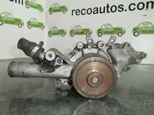 WASSERBOMBE / 1256289 F&Uuml;R MERCEDES-BENZ CLASE C W202 C 220 CDI 202.133