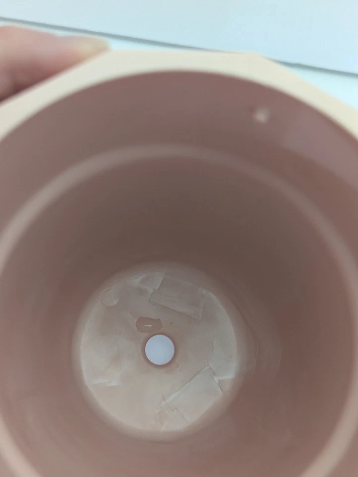 vasos para flores - Imagem 4 de 4