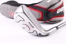 Ping G20 #3 Hybrid / 20 Degree / Stiff Flex Ping TFC 169 Tour Shaft