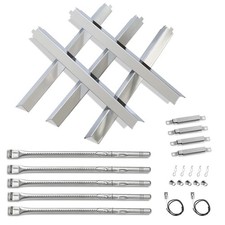 Grill Replacements for Charbroil Performance 463448021 463449021 463365021 5 ...