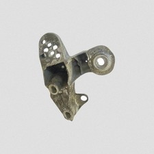 Support moteur Audi S6
