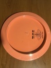 Innova Star Charger Distance Driver DISC GOLF 171G — photo 2