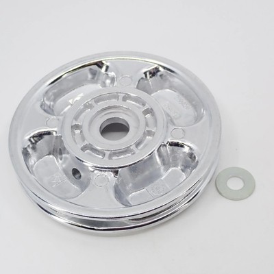 その他  Quest GENUINE MARUYAMA FIXED LINE ALUMINUM TRIMMER HEAD 288424 | eBay