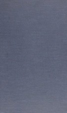 Hungary  Government and Policy (East European . Ormos, Bela-Kiraly**