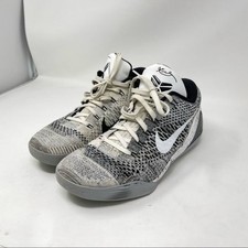 Nike Kobe 9 Elite Low Beethoven for Sale | Authenticity Guaranteed