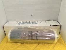 QUANTRONIX 3002-01062 Deionization Cartridge