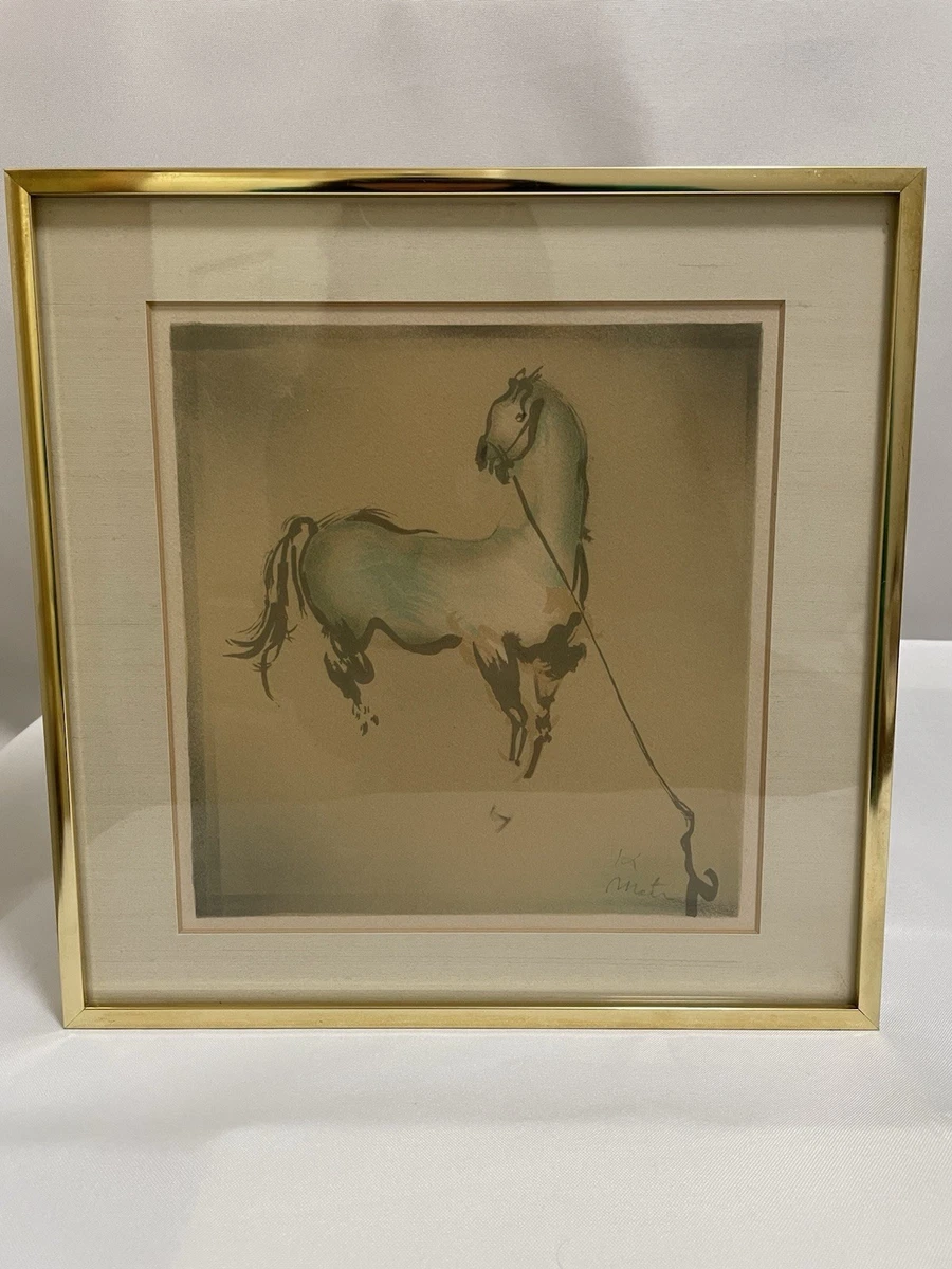 Kaiko Moti for sale | eBay