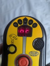 bca tracker dts products for sale | eBay