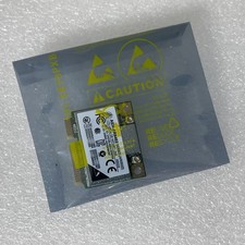 NEW Atheros AR5B22 AR9462 Dual Band WiFi Bluetooth 4.0 mPCIe Wireless Card