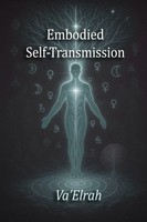Va'elrah | Embodied Self-Transmission | Taschenbuch | Englisch (2026)