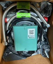 Taco 008-CT-USK 1/25HP Undersink Instant Hot Water Recirculating Pump