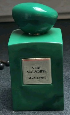 Armani Prive Vert Malachite 100 ml