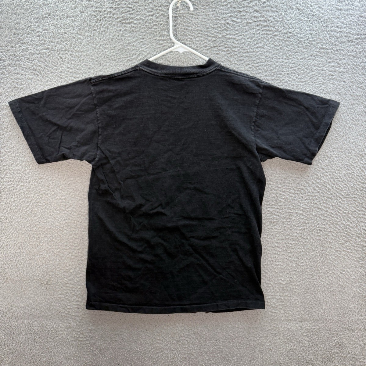 希少 90s Vintage Helmet Tシャツ ONEITA サイズL 希少 90s Vintage Helmet Tシャツ ONEITA サイズL