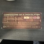 IBY BEAUTY  Confessions of a Chocolatier Eyeshadow Palette .36oz / 10.2 g NEW — photo 2
