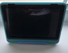 Amazon Fire HD 8 Kids Pro Tablet (newest gen) 32GB 8” HD 3GB RAM Ages 6-12