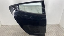 Porte arrière et accessoires Hyundai COUPE