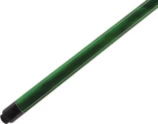 Lucky L3 Pool Cue (20Oz)