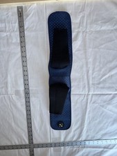 Dog Recovery Sleeves - Cone alternative - waterproof - Size Small