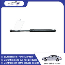 Verin de hayon / de capot BMW 330