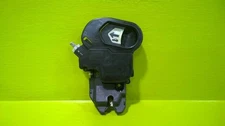 04 05 06 07 08 ACURA TSX TRUNK LOCK LATCH ACTUATOR OEM 2911-21