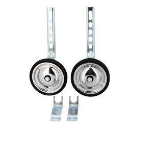 Optimiz Stabilisator verstellbar 12/14/16/20'' Stahlrad (pr)