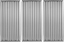 18 7/16" Grill Grate for Charbroil Tru-Infrared 463241313 463241314 463232011