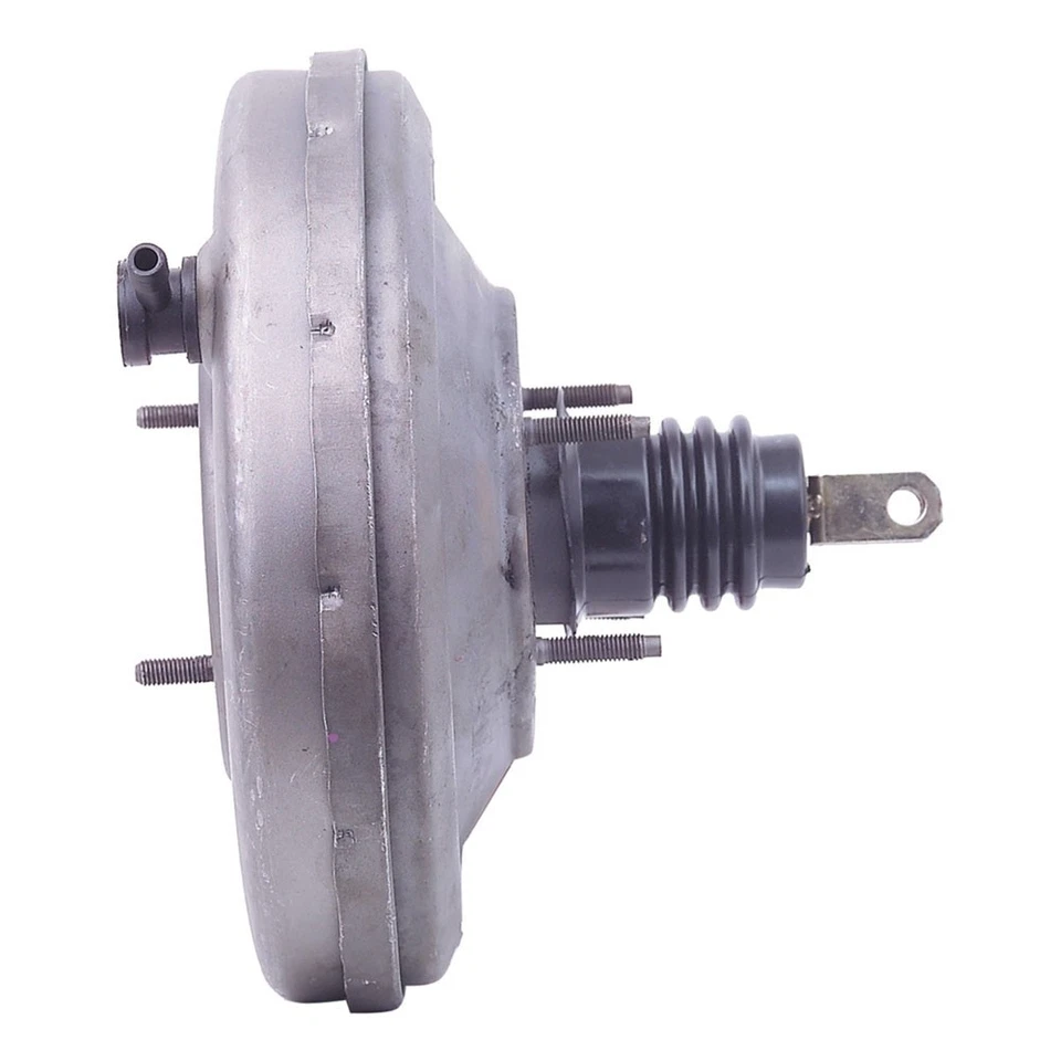 Para Hyundai Sonata 1996 1997 1998 Cardone Brake Booster GAP - Imagem 3 de 4