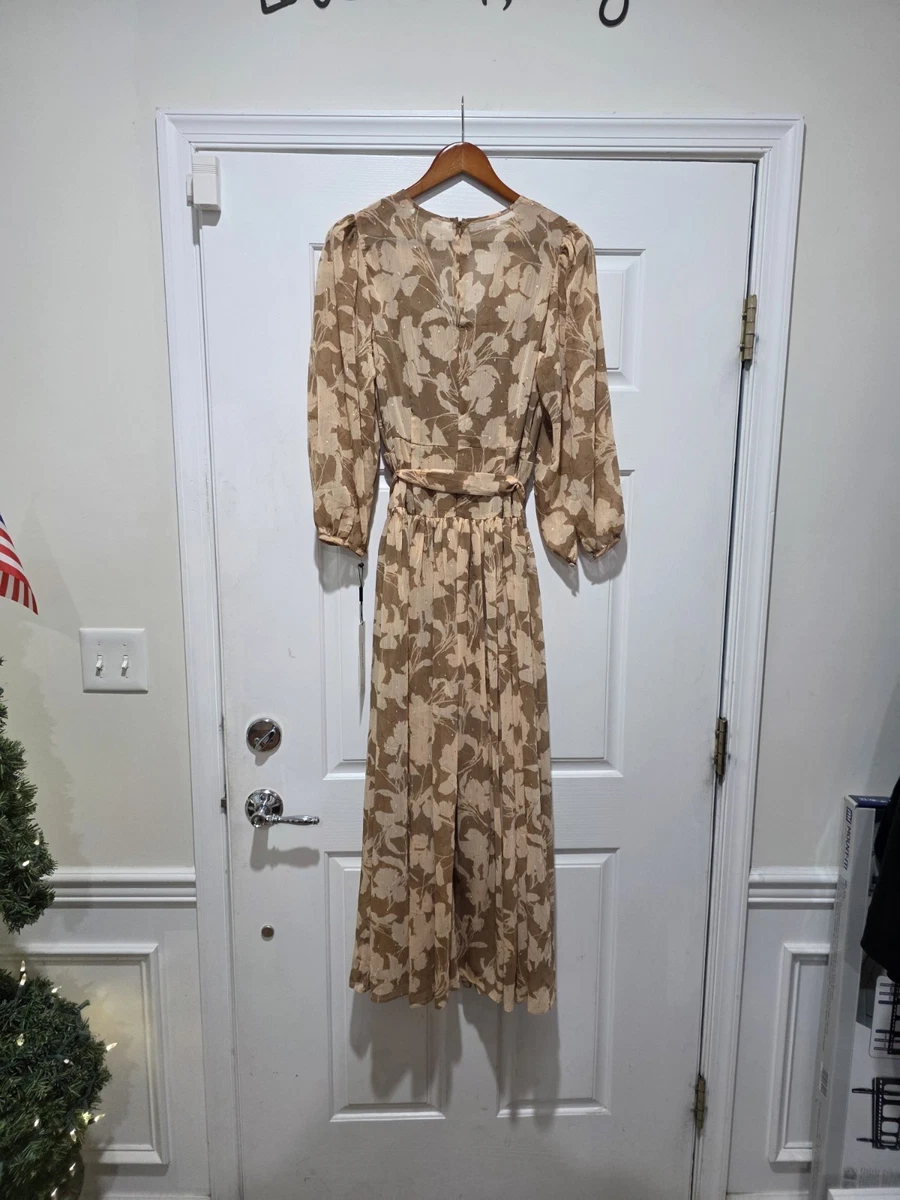 Calvin Klein Long Sleeve Maxi Dresses for Women for sale | eBay Calvin Klein Long Sleeve Maxi Dresses for Women for sale | eBay