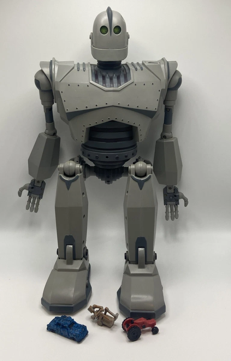 25+ Trendmasters Toys & Hobbies for sale | Updated Oct 2026