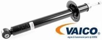 Vaico V46-1735 StoßDäMpfer StossdäMpfer FüR Renault