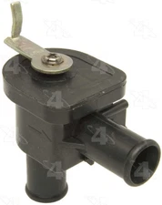 HVAC Heater Control Valve-Heater Valve 4 Seasons 74646 fits 01-03 Toyota Sienna