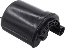 In-Tank Fuel Filter for Prizm 1998-2002, Corolla 1998-2002, Sienna 2000-2003