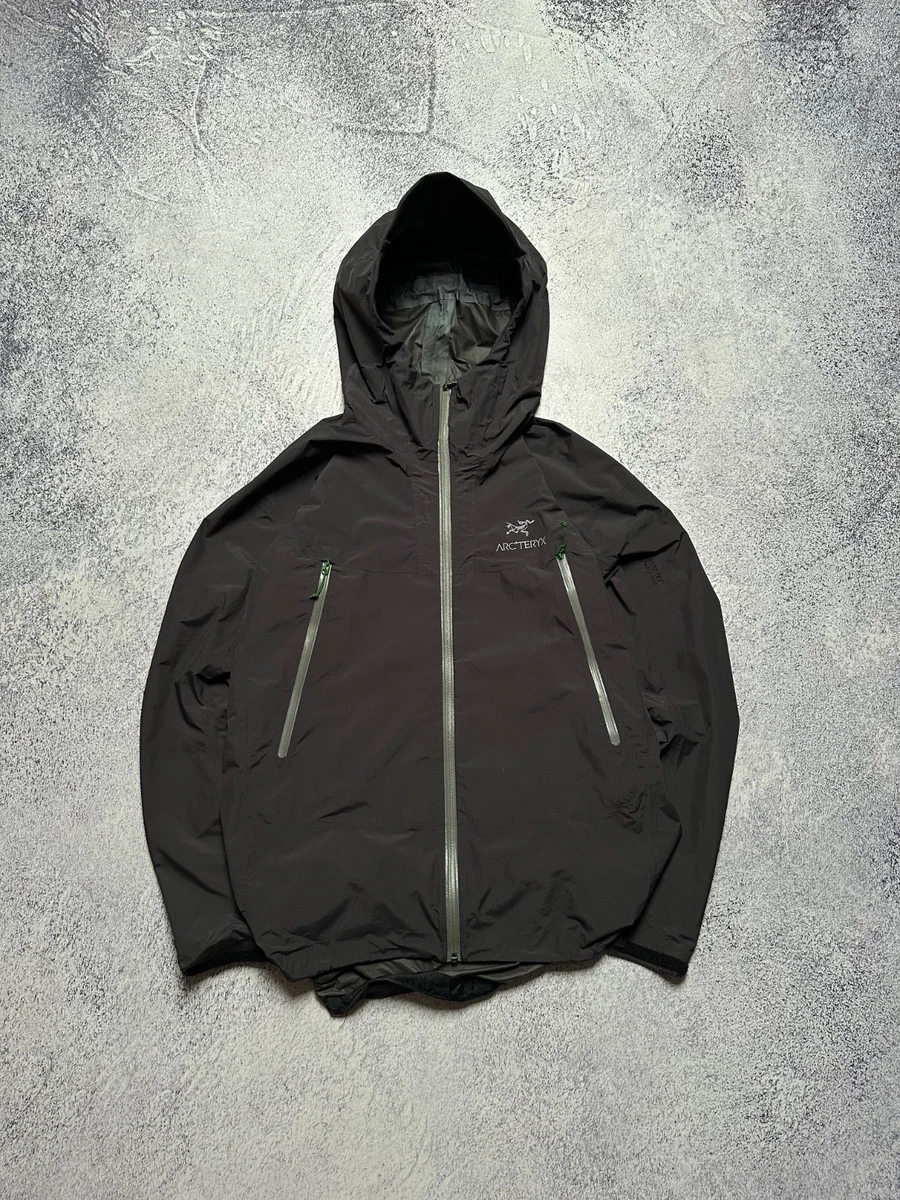 arcteryx alpha sl products for sale | eBay