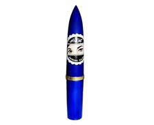 Image of 10 X Kajal Kohl Eye Liner Natural Authentic كحل هاشمي أصلي طبيعي للعيون