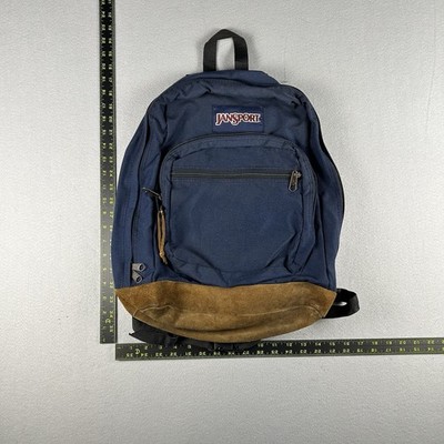 louis vuitton backpack clapton Louis Vuitton Damier Ebene Clapton Backpack Creme 1912114  FASHIONPHILE