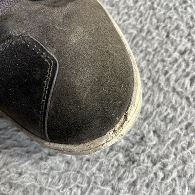 BMW Motorrad Sneaker Dry Motorcycle Boots Men display picture 1