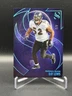 2025 Panini Silhouette Ray Lewis Baltimore Ravens HoF SSP /3 Bookends
