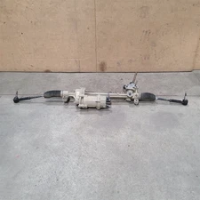 14-15 Camaro Ss Electric Steering Rack Pinion Steering Gear Aa7390