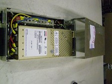 Astec MVP Series 600W 10A 240V Power Supply MP6-2F/2L/1Q/05
