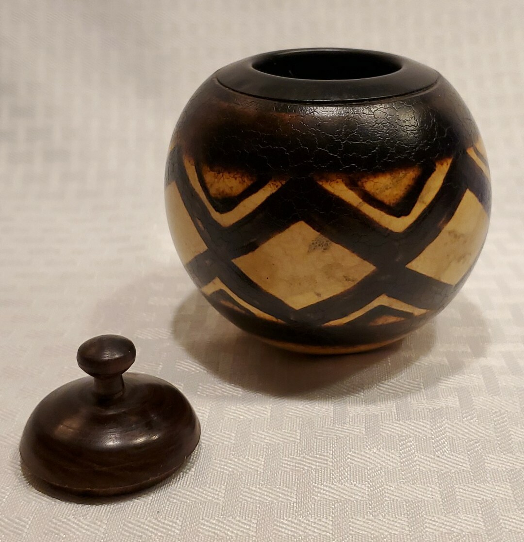Picture 4 of 6