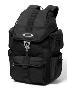 oakley dry goods backpack